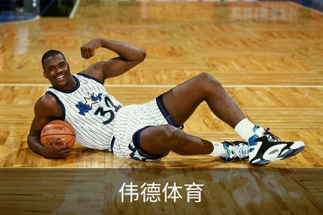 伟德体育团队与业务介绍